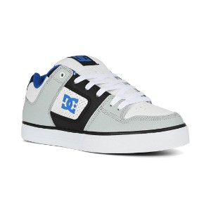 30% Off Dc Pure Skate Shoes